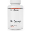Výživový doplnok GymBeam NO CRAMP - 120 CAPS Výživový doplnok GymBeam NO CRAMP - 120 CAPS
