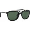 Persol Senna PO0203S 95/31 55 Persol Senna PO0203S 95/31 55