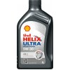 Shell - Helix Ultra Professional AR-L 5W30, 1L 550040534 Shell - Helix Ultra Professional AR-L 5W30, 1L 550040534