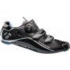 Bontrager Sonic WSD čierna