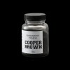 HWA Pigmentový prášok Cooper Brown 50 g