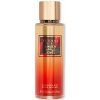 Victoria´s Secret Ginger Apple Jewel Telový sprej 250 ml Victoria´s Secret Ginger Apple Jewel Telový sprej 250 ml