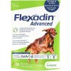 Vétoquinol Flexadin Advanced 30 tbl Vétoquinol Flexadin Advanced 30 tbl