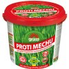 Forestina Prípravok proti machu 10 kg Forestina Prípravok proti machu 10 kg