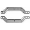 Noctua NM-AMB13 Offset AMD Mounting Bars NM-AMB13 Noctua NM-AMB13 Offset AMD Mounting Bars NM-AMB13