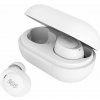 NONAME QCY T27/BT/Bezdrať/Biela T27 white NONAME QCY T27/BT/Bezdrať/Biela T27 white