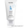 BABÉ DIEŤA Emulzia na mliečne chrasty (Pediatric Cradle Cap Emulsion) 50 ml