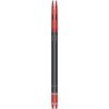 ATOMIC Redster C7 Skintec Junior red 21/22 148 (20-30 kg) cm ATOMIC Redster C7 Skintec Junior red 21/22 148 (20-30 kg) cm