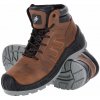 REIS Bctitan-Bronco BBR S3S FO SR