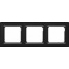Legrand Valena 770393