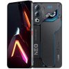 Nubia Neo 3 GT 5G 12GB/256GB Nubia Neo 3 GT 5G 12GB/256GB