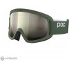 POC Opsin Clarity okuliare, Epidote Green/Clarity Define/Spektris Ivory POC Opsin Clarity okuliare, Epidote Green/Clarity Define/Spektris Ivory