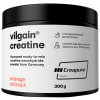 Vilgain Creatine Creapure 300 g Vilgain Creatine Creapure 300 g