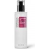 Cosrx Galactomyces 95 esencia pre zjednotenie farebného tónu pleti 100 ml Cosrx Galactomyces 95 esencia pre zjednotenie farebného tónu pleti 100 ml