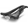 Selle SMP Sedlo SMP Vulkor čierne Selle SMP Sedlo SMP Vulkor čierne