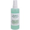Mario Badescu pleťový sprej s aloe vera, uhorkou a zeleným čajom 118 ml Mario Badescu pleťový sprej s aloe vera, uhorkou a zeleným čajom 118 ml