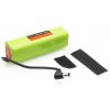 Joysway SWEET BAIT pohonný akumulátor NiMH 4.8 V 5000 mAh (4ST3151-S17) Joysway SWEET BAIT pohonný akumulátor NiMH 4.8 V 5000 mAh (4ST3151-S17)