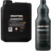ADBL Industrial Traffic Film Remover 1 l