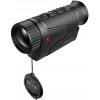 Nocpix Lumi L35 Nocpix Lumi L35