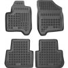 Koberce Gumenné Rezaw Plast Citroen C3 PICASSO 2009-2017
