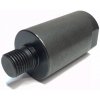 Adaptér pre skľučovadlo M27 na 5/8 Adaptér pre skľučovadlo M27 na 5/8