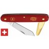 NÔŽ VICTORINOX 3.91 10 NA OFTALMOLÓGIU FELCO NÔŽ VICTORINOX 3.91 10 NA OFTALMOLÓGIU FELCO