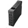 UPS Eaton Ellipse PRO 1600 IEC UPS Eaton Ellipse PRO 1600 IEC