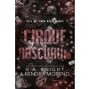 Cirque Obscurum Cirque Obscurum