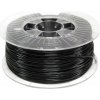 Filament SPECTRUM / ABS SMART /Deep Black / 1,75 mm / 1 kg 5903175658135 Filament SPECTRUM / ABS SMART /Deep Black / 1,75 mm / 1 kg 5903175658135