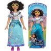 JAKKS Disney Mirabel Madrigal s Encanto 26 cm JAKKS Disney Mirabel Madrigal s Encanto 26 cm