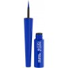 Make Up For Ever Tekuté očné linky Aqua Resist Color Ink (Eyeliner) 2 ml 14 Matte Cobalt Make Up For Ever Tekuté očné linky Aqua Resist Color Ink (Eyeliner) 2 ml 14 Matte Cobalt