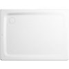 Kaldewei Avantgarde - Sprchová vanička Superplan 404-1, 90x100 cm, biela 430400010001 Kaldewei Avantgarde - Sprchová vanička Superplan 404-1, 90x100 cm, biela 430400010001
