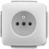 ABB Tango 5518A-A2349 S