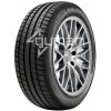 Sebring Road Performance 215/60 R16 99V