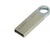 GOODRAM Flash Disk UUN2 32GB USB 2.0 stříbrná UUN2-0320S0R11 GOODRAM Flash Disk UUN2 32GB USB 2.0 stříbrná UUN2-0320S0R11