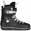 Eclipse Boot Only 46-47 EU Eclipse Boot Only 46-47 EU