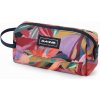 DAKINE peračník Accessory Case Tropical Utopia TROPICAL UTOPIA DAKINE peračník Accessory Case Tropical Utopia TROPICAL UTOPIA