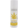 Medicprogress Cannabis Care konopný šampón with Hemp oil Olive oil D-panthenol 200 ml Medicprogress Cannabis Care konopný šampón with Hemp oil Olive oil D-panthenol 200 ml