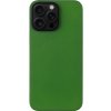 Tactical MagForce Aramid puzdro pre Apple iPhone 16 Pro Max Green Toad Tactical MagForce Aramid puzdro pre Apple iPhone 16 Pro Max Green Toad