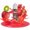 Chill Pill Shake & Vape Truly Strawberry & Kiwi 12ml Chill Pill Shake & Vape Truly Strawberry & Kiwi 12ml