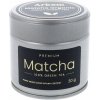 Matcha Arkom 30 g Matcha Arkom 30 g