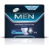 TENA Men Level 1 750661 12 ks