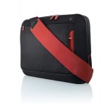 Taška Belkin F8N097eaBR 12,1'' black/red