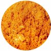 MICA, práškové farbivo, Golden Pumpkin, 50 g MICA, práškové farbivo, Golden Pumpkin, 50 g