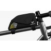 Apidura Racing top tube pack 1 l Apidura Racing top tube pack 1 l