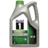MOBIL 1 ESP 0W-30 5L MOBIL 1 ESP 0W-30 5L