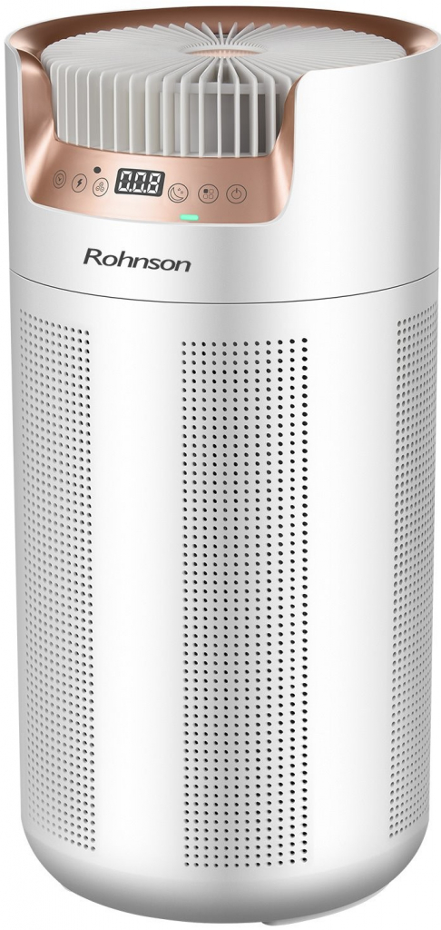 Rohnson R-9480