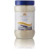 Glory Slovakia GLORY soľ do kúpeľa z Mŕtveho mora 1000 g