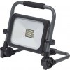 LEDVANCE LED pracovné svietidlá WORKLIGHTS VALUE BATTERY 30W 865 stmievateľné studená biela 4058075831155 LEDVANCE LED pracovné svietidlá WORKLIGHTS VALUE BATTERY 30W 865 stmievateľné studená biela 4058075831155