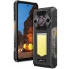 Smartphone Ulefone Armor 30 4G Helio 12GB/512GB (Black), EU Smartphone Ulefone Armor 30 4G Helio 12GB/512GB (Black), EU